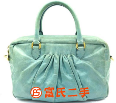 海口回收西鐵城_海口博柏利回收店_海口回收鉆戒