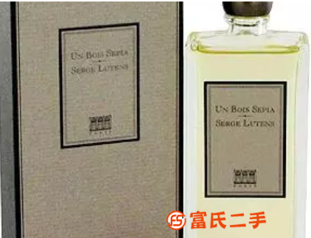 費洛蒙香水有 品牌