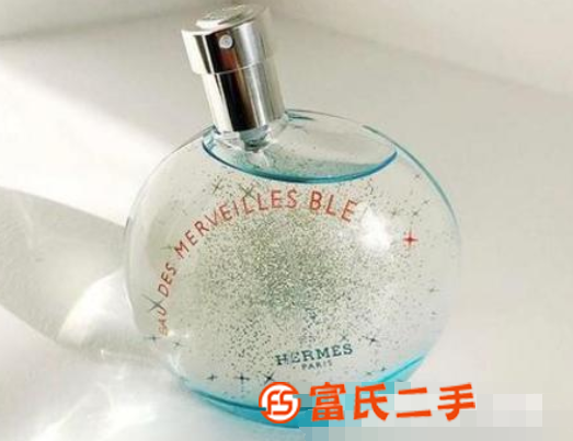 浙江溫嶺回收二手品牌香水哪里好