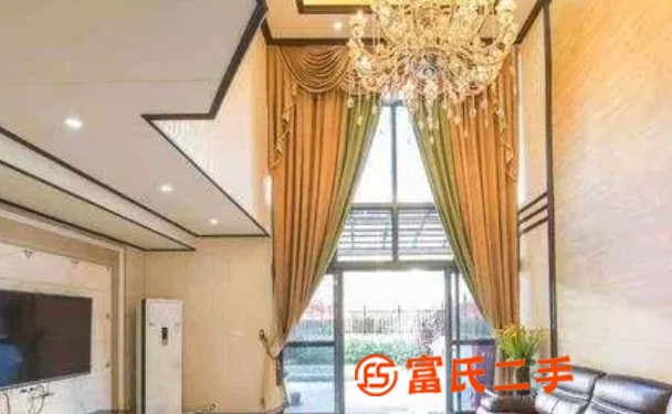 石家莊香水娛樂【包廂預定電話】
