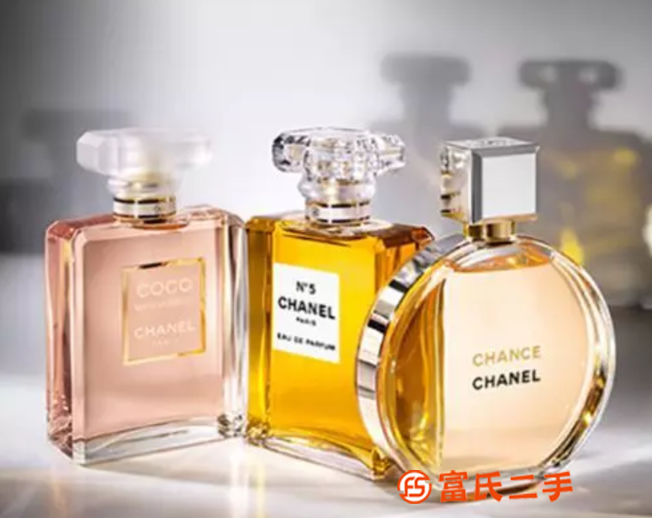 微距創(chuàng)意義烏香水攝影
