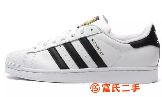 耐克阿迪達斯折扣店加盟