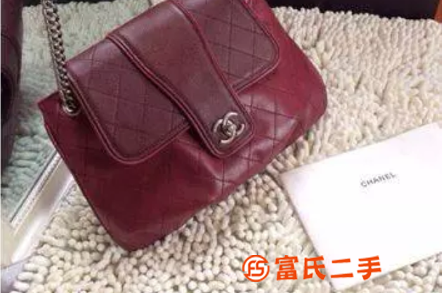 重慶回收二手包包, 古奇包包回收