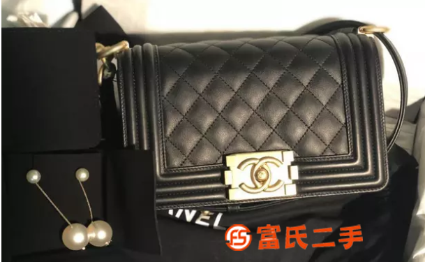熱搜||象山附近那里回收名表，古奇包回收，鉆石能回收利用,