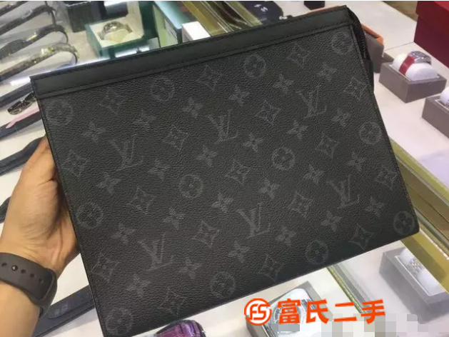 上海肖邦表回收 閔行區古奇包回收