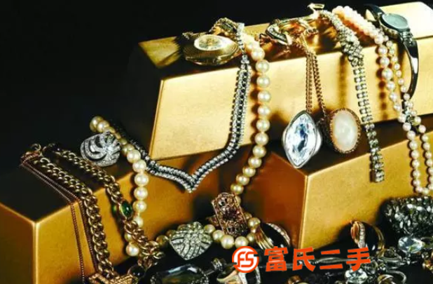 虹口哪里回收勞力士手表古奇包包回收24小時上門