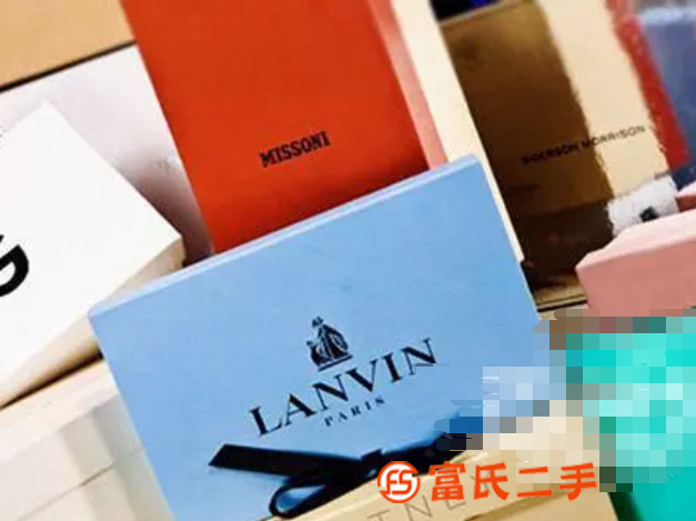 :上海虹口哪里回收鉆石古奇包包回收多年老店