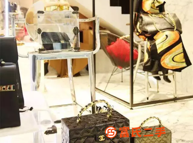|寧波名牌包怎么回收，寧波古奇包回收，寧波品牌包包回收