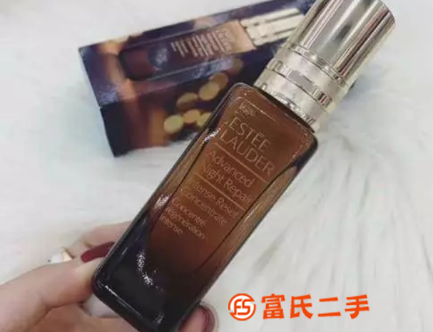 進口正品雅詩蘭黛批發(fā)貨源