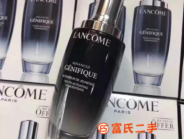 蘭州 迪奧 蘭蔻 雅詩蘭黛 巴黎歐萊雅專柜折扣