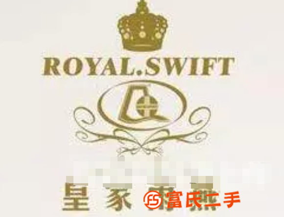 廣州想賣化妝品進貨_雅詩蘭黛進貨渠道柞賺