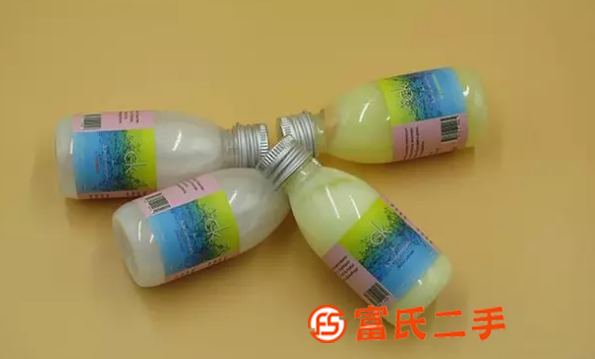 CK 凱文克萊護發(fā)素總經(jīng)銷商/凱文克萊護發(fā)素批發(fā)商