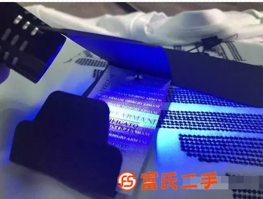 阿瑪尼aj長袖男士碼全