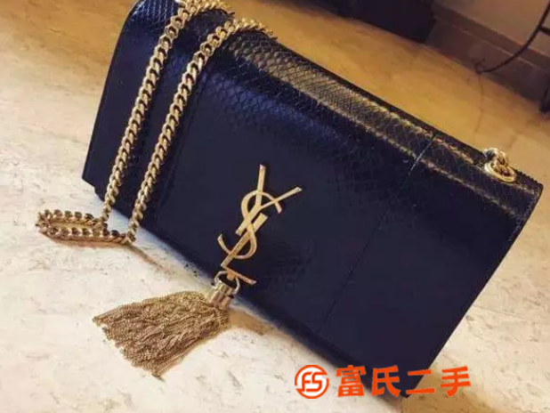 :次渠喬治?阿瑪尼包回收出售 一般需要多少錢