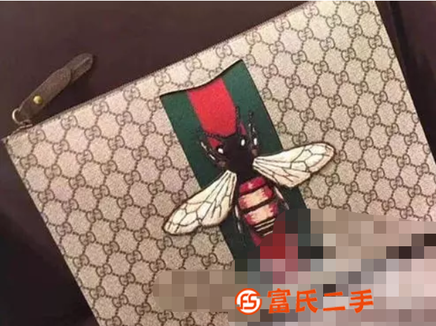 *新資訊：翔安阿瑪尼手表回收，上門回收，高價回收
