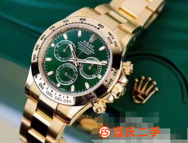 ：思明阿瑪尼手表回收，上門回收