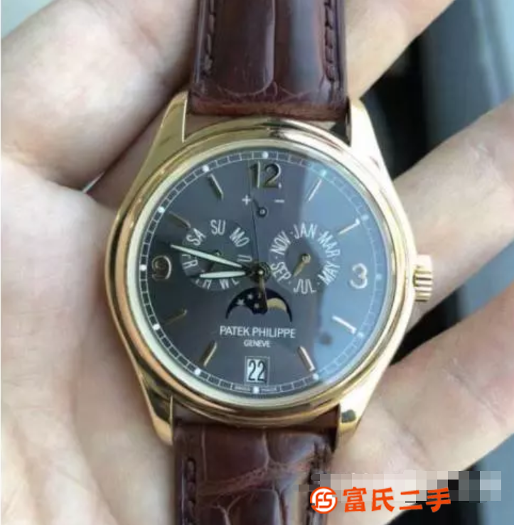 晉江哪里回收萬寶龍手表