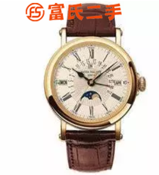 昆明高價回收萬寶龍 卡地亞手表