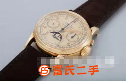 手表回收 杭州萬寶龍手表哪里回收