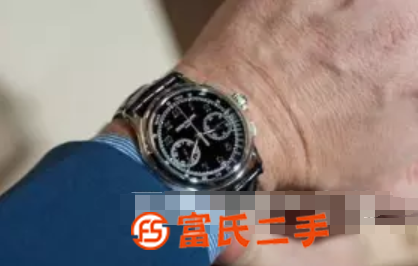 萬寶龍手表回收 西安萬寶龍當鋪收嗎