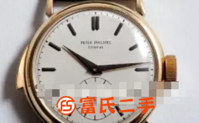 手表回收 西安萬寶龍手表哪里回收