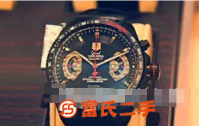 杭州上城區哪里有收萬寶龍表的