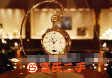 杭州建德星座系列萬寶龍手表回收地址在哪里