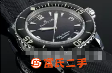 回收二手萬寶龍名牌手表_杭州建德手表回收地址