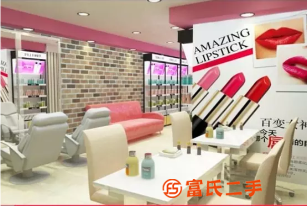 乳木果皂-皂-歐舒丹批發(fā)商(查看)
