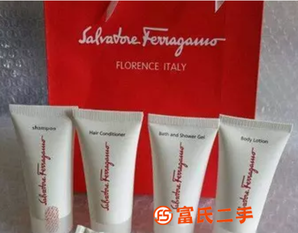 歐舒丹酒店用品/歐舒丹中國總代理/歐舒丹批發(fā)商