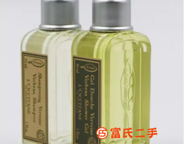 歐舒丹馬鞭草酒店洗護(hù)加盟商/歐舒丹馬鞭草洗護(hù)經(jīng)銷商