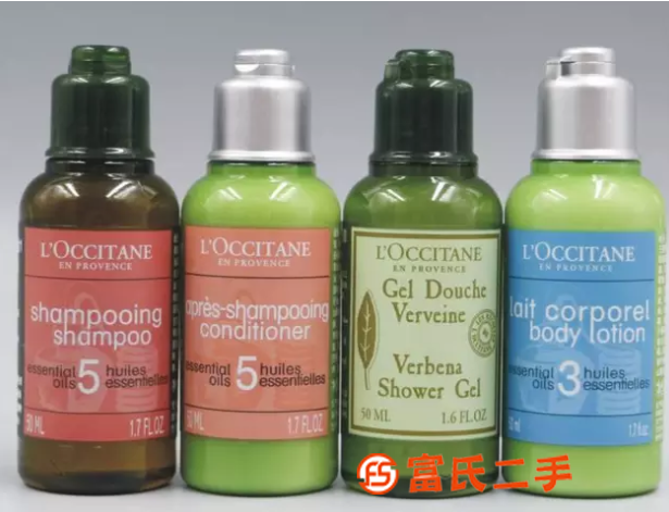 歐舒丹潤膚露總經(jīng)銷商/歐舒丹潤膚露批發(fā)商