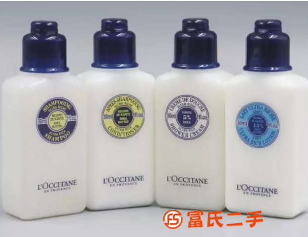 歐舒丹乳木果經(jīng)銷商/乳木果洗護(hù)批發(fā)商/乳木果加盟商