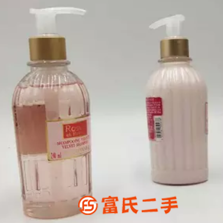 歐舒丹洗護(hù)套裝歐舒丹批發(fā)商供貨商經(jīng)銷商