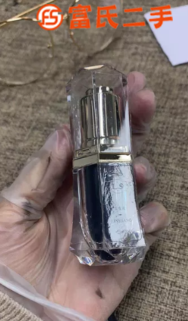 杭州資生堂毛囊克隆技術培訓，杭州無痕植發(fā)技術培訓，醫(yī)美培訓學