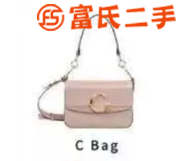 二手包高價回收榆林出售寇依包包