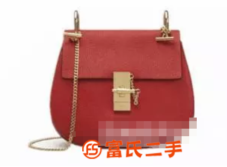 中古店 廣州天河回收寇依包包價格