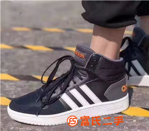 阿迪耐克彪馬專柜正品