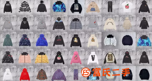 耐克阿迪新百倫鞋子
