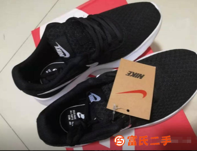 低價處理耐克鞋子，價格優惠