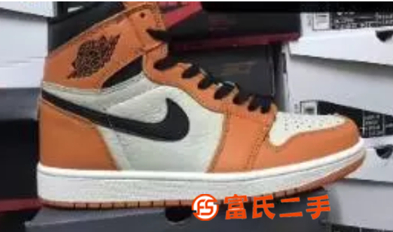 清倉正品斷碼微瑕耐克鞋