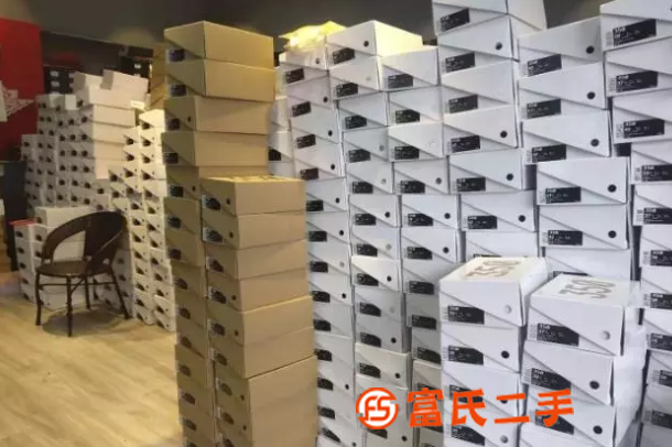 耐克 阿迪 匡威 AJ 工廠一件代發