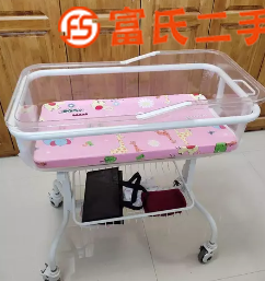 原價1000現價360