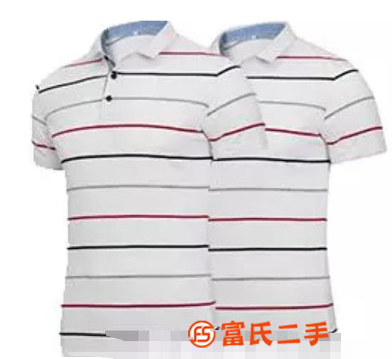 上海定制工作服套裝 定做運動服外套哪家好