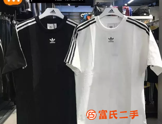 高仿精仿阿迪耐克運動服短袖T恤衛衣外套廠家貨源
