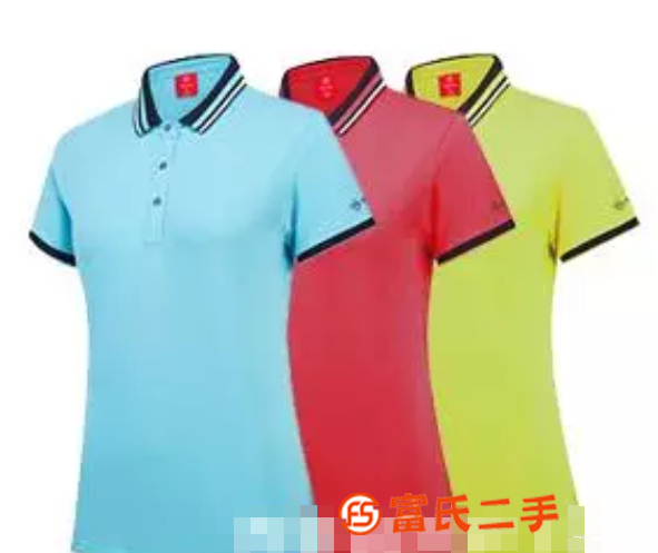 廣州運動服套裝團購定做 定做運動服外套訂制