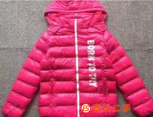 喬丹運動棉服2019冬季新款連帽加厚運動外套