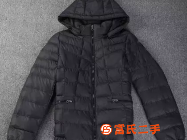 喬丹羽絨服 棉服外套批發 一線運動品牌尾貨庫存批發