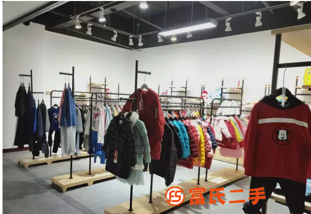 戶外運動品牌服裝尾貨男式純棉針織開衫衛衣批發外套