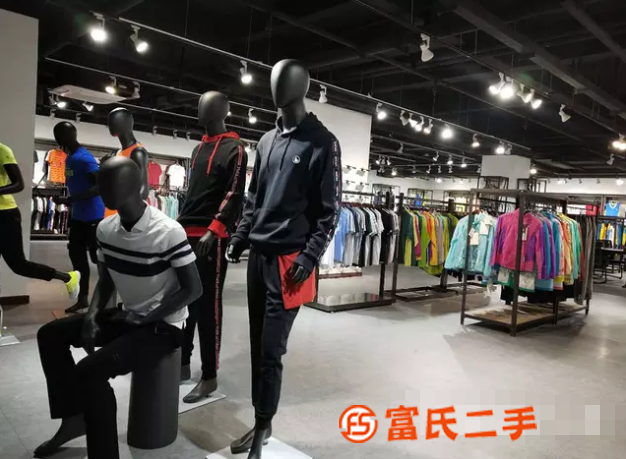 夏季休閑短褲男士五分褲直筒速干運動品牌庫存尾貨